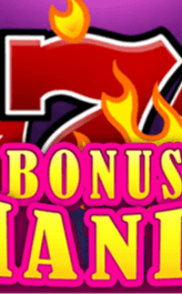 Bonus Mania
