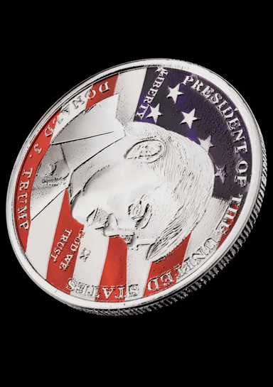 Coin Flip - classic