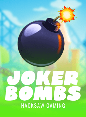 Joker Bombs