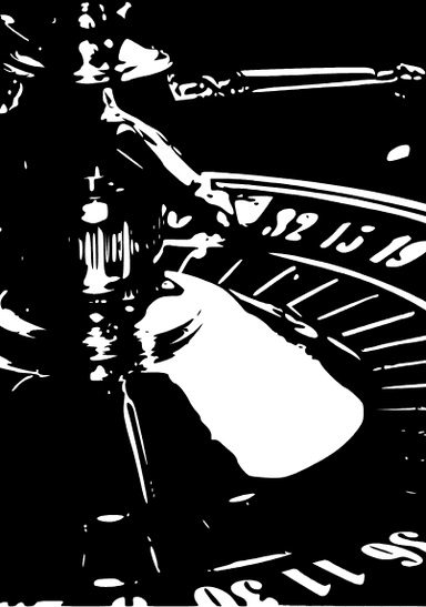 Express 200