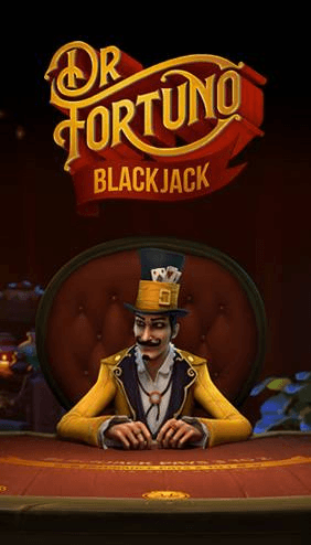 Dr Fortuno