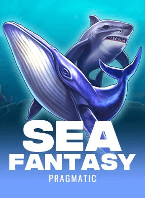 Sea Fantasy