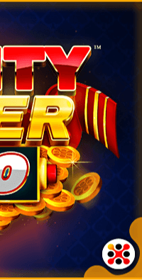 RD_Emulator_Roulette