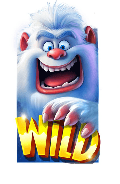 Yeti Quest