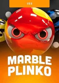 Marble Plinko - Classic
