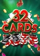 PP-32Cards