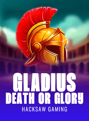 Gladius: Death or Glory