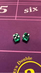 Auto-Roulette 1