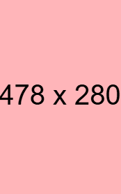 Test release1