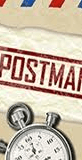 Postman