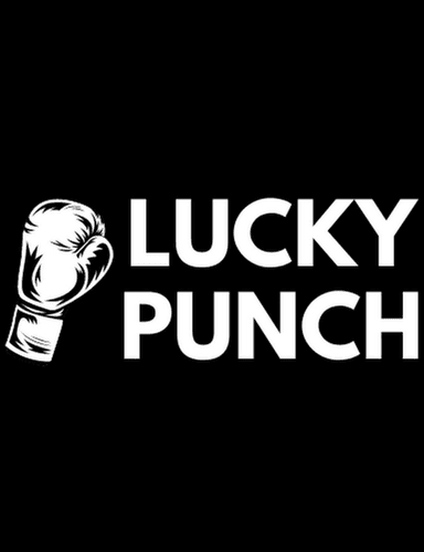Lucky Punch