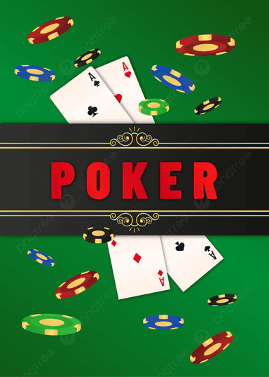 GAME 2