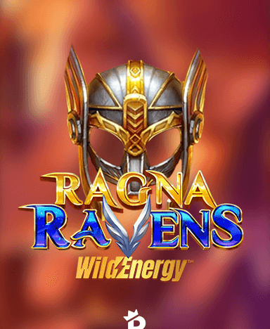 Ragnaravens