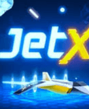 JetX
