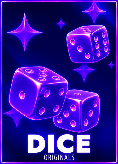 Dice