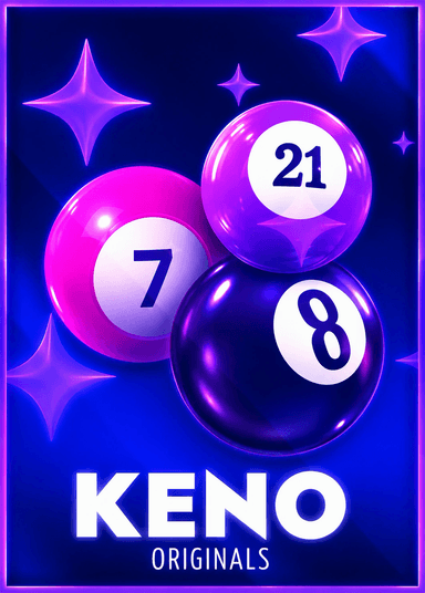 Keno