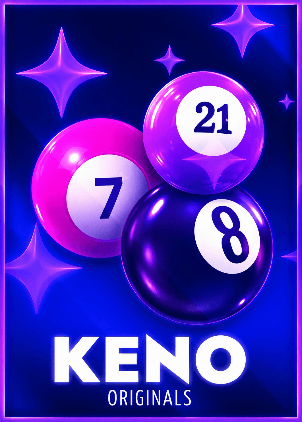 Keno