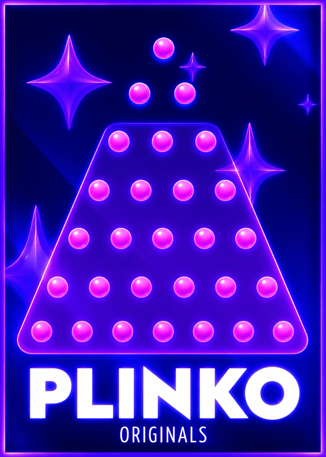 Plinko