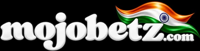 MainLogo